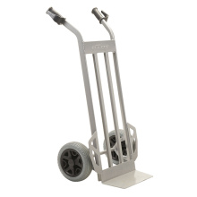 DIABLE GEFORT MNST 200CT 350KG